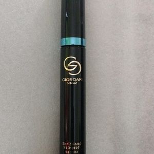 Giordani Gold iconic Waterproof Mascara.