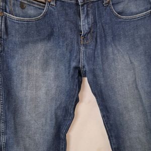 Wrangler Jean For Men