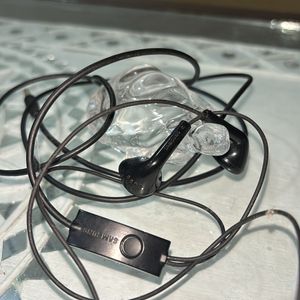 Samsung Earphones