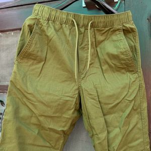 Original H&M Trouser