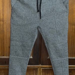 Zara Jogger