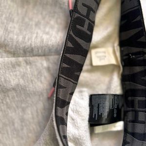 Drawstring H&M Joggers