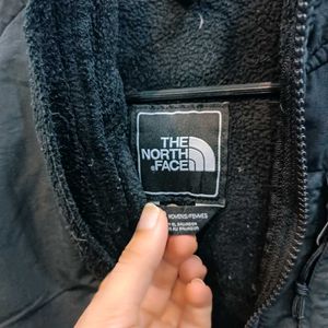 🇬🇧 The North Face Imported Jacket