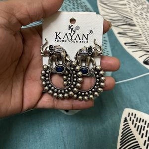 earring for girls and women