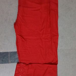 Pakistani Kurti Pant