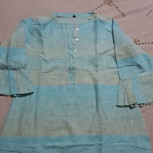 Cotton Kurti