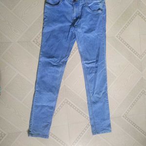 Jeans Size 32