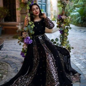 New Standard Beautiful Pakistani Poshaq Dresses Be