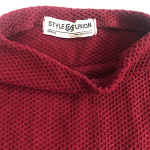 Style Union T-shirt