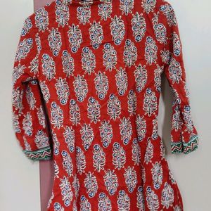 Kurta