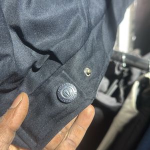 Branded Jackets