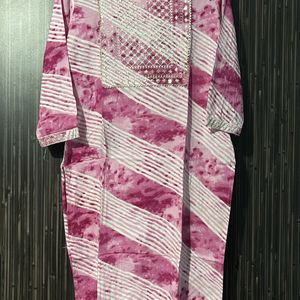 Kurta