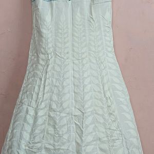 Rangmanch kurti In Just 250