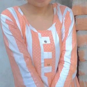 Kurti Sets