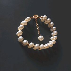 Perla Bracelet