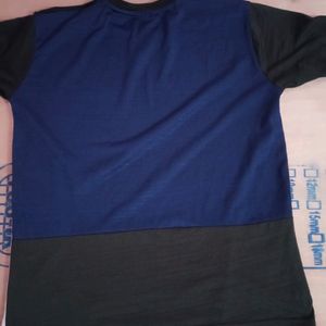 T-shirt For Women