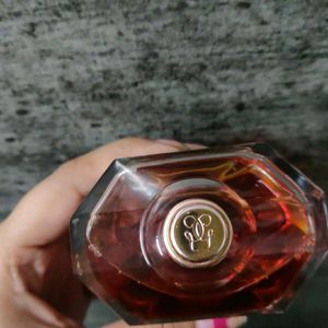 Mon Guerlain Eau De Florale.