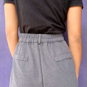 Women Trousers