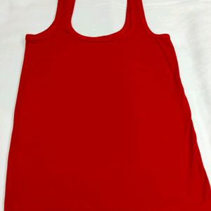 Soft Camisoles For Women