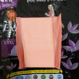 Extrasure Jumbo XXXL Pads (10)