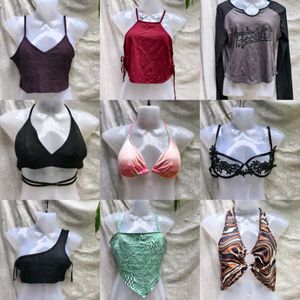 9 DAMN GORGEOUS TOPS FOR JUST 399