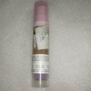 Nyx Bare With Me Serum Concealer- Medium 07