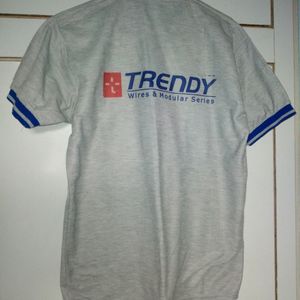 T Shirt For Men