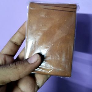 Card Holder