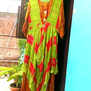 Kurti