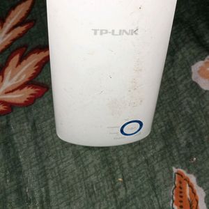 Tp Link Extender