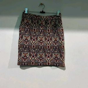 Women Skirt