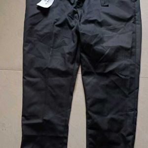 Mens Trousers, 44 Inches Waist ( Not 42)