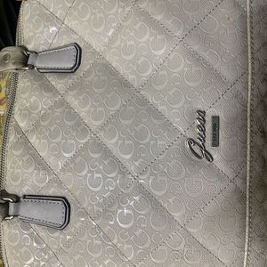 Original Guess Handbag