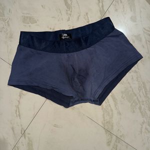 🎉ZARA Short Trunk Brief mens🎉