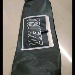 Gym Bag