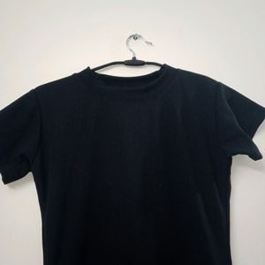 Men Tshirt