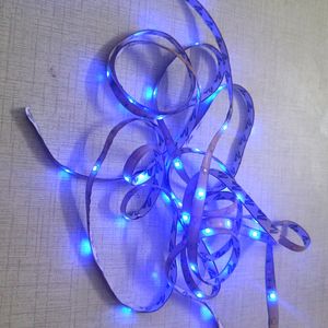 RGB LED STRIP