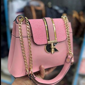 HIGH QUALITY IMPORTED DESIGNER LOOK SLING