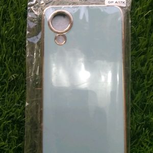 Oppo A17 K Mobile Cover