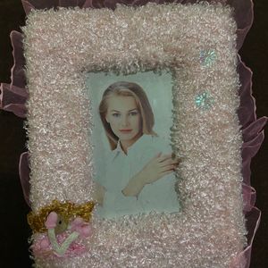 Photo Frame