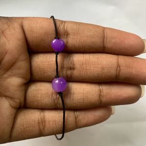 Beautiful Anklets (Any 2 Pcs )