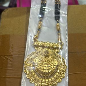 Mangalsutra