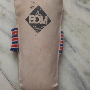 🔴Branded BDM ELBOW GAURD