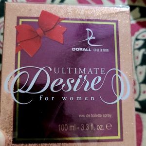 Perfume For Women