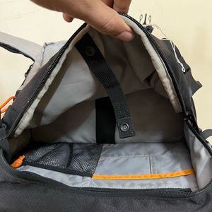 Lowepro DSLR Camera Bag