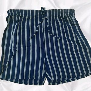 Women Shorts