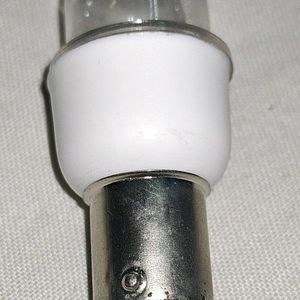 Sewing Machine Bulb