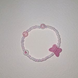 Bracelet For Kids