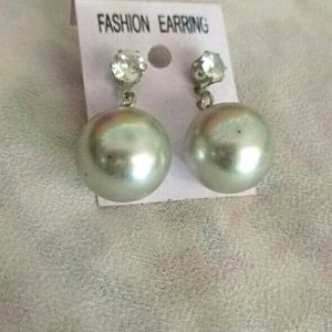 3 Earrings Sets💗❤💖