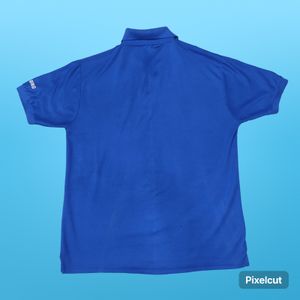 Trending Mens Polo T- Shirt For Casual and Office